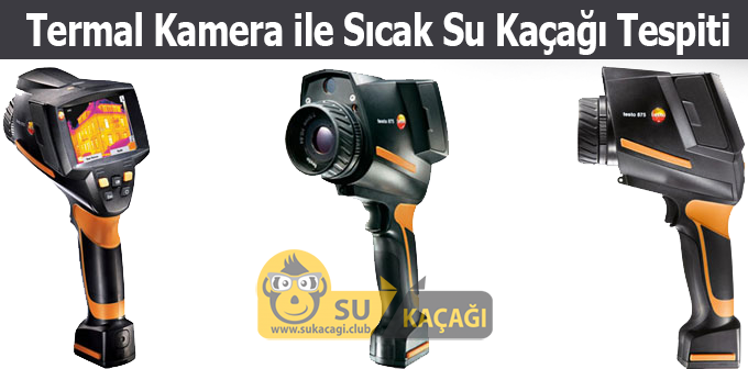 Zeytinburnu Tuvalet Tikanikliği Açma